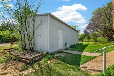 514 N Garza Road, Shady Shores, TX 76208 - Photo 29