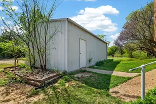 514 N Garza Rd, Shady Shores, TX 76208 - Photo 29