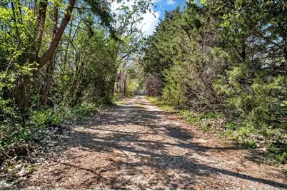 514 N Garza Road, Shady Shores, TX 76208 - Photo 33