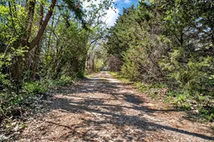 514 N Garza Rd, Shady Shores, TX 76208 - Photo 33