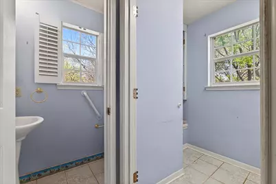 514 N Garza Road, Shady Shores, TX 76208 - Photo 11