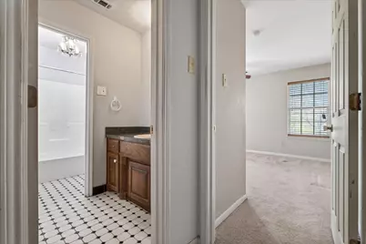 514 N Garza Road, Shady Shores, TX 76208 - Photo 21