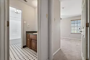 514 N Garza Rd, Shady Shores, TX 76208 - Photo 21