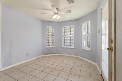 514 N Garza Road, Shady Shores, TX 76208 - Photo 9