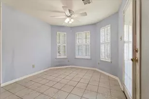 514 N Garza Rd, Shady Shores, TX 76208 - Photo 9