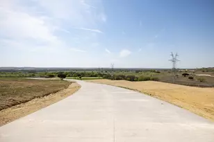 Lot 4A Laura Lake Ln Trail, Aledo, TX 76126 - Photo 1