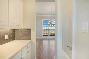 1431 Malone Dr, Royse City, TX 75189 - Photo 17