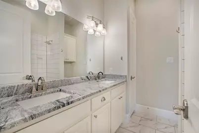 1431 Malone Drive, Royse City, TX 75189 - Photo 25