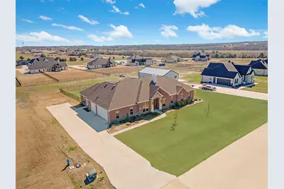 1431 Malone Drive, Royse City, TX 75189 - Photo 7