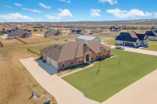 1431 Malone Dr, Royse City, TX 75189 - Photo 7