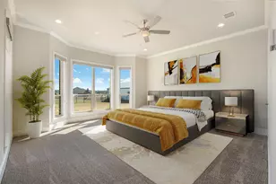 1431 Malone Dr, Royse City, TX 75189 - Photo 3