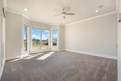 1431 Malone Drive, Royse City, TX 75189 - Photo 19