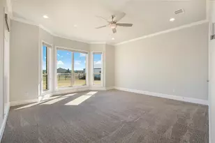 1431 Malone Dr, Royse City, TX 75189 - Photo 19