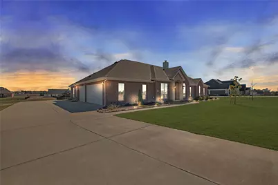 1431 Malone Drive, Royse City, TX 75189 - Photo 35