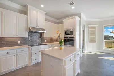 1431 Malone Drive, Royse City, TX 75189 - Photo 3