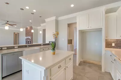 1431 Malone Drive, Royse City, TX 75189 - Photo 37