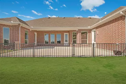 1431 Malone Drive, Royse City, TX 75189 - Photo 31