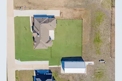 1431 Malone Drive, Royse City, TX 75189 - Photo 39