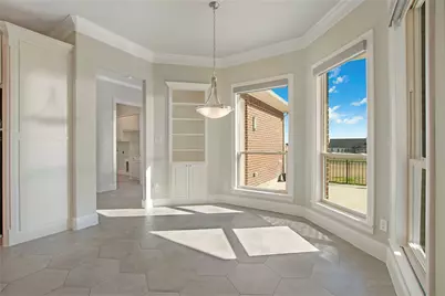 1431 Malone Drive, Royse City, TX 75189 - Photo 37