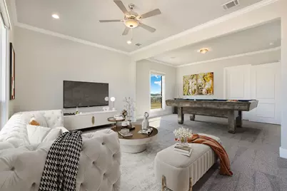 1431 Malone Drive, Royse City, TX 75189 - Photo 31