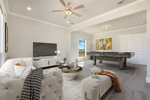 1431 Malone Dr, Royse City, TX 75189 - Photo 31