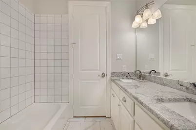 1431 Malone Drive, Royse City, TX 75189 - Photo 27