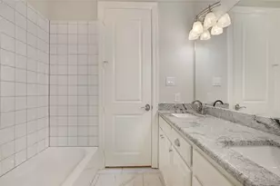 1431 Malone Dr, Royse City, TX 75189 - Photo 27