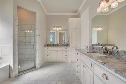 1431 Malone Drive, Royse City, TX 75189 - Photo 21