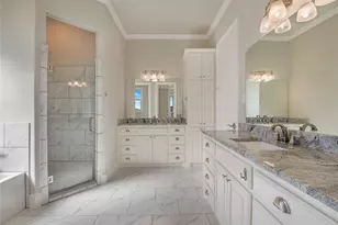 1431 Malone Dr, Royse City, TX 75189 - Photo 21