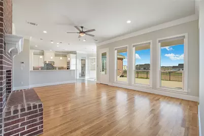 1431 Malone Drive, Royse City, TX 75189 - Photo 13