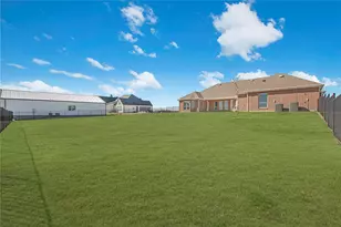 1431 Malone Dr, Royse City, TX 75189 - Photo 9