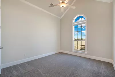 1431 Malone Drive, Royse City, TX 75189 - Photo 23