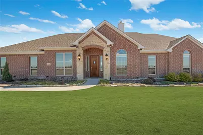 1431 Malone Drive, Royse City, TX 75189 - Photo 1