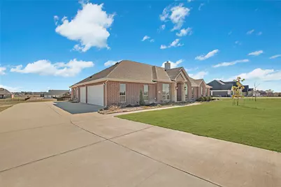 1431 Malone Drive, Royse City, TX 75189 - Photo 33