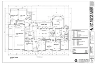 1431 Malone Dr, Royse City, TX 75189 - Photo 33