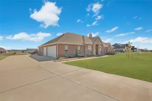 1431 Malone Dr, Royse City, TX 75189 - Photo 35