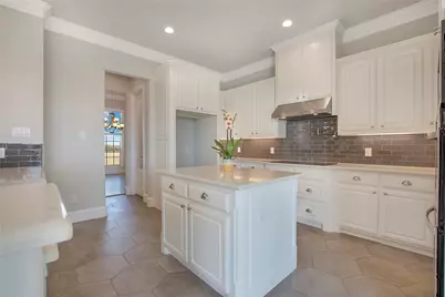 1431 Malone Drive, Royse City, TX 75189 - Photo 15