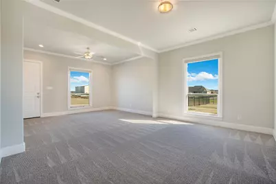 1431 Malone Drive, Royse City, TX 75189 - Photo 29