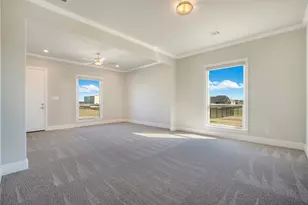 1431 Malone Dr, Royse City, TX 75189 - Photo 29