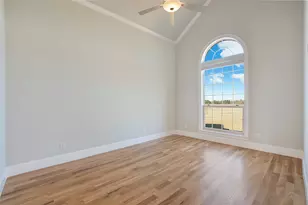1431 Malone Dr, Royse City, TX 75189 - Photo 15
