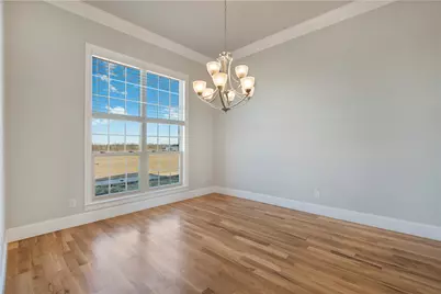 1431 Malone Drive, Royse City, TX 75189 - Photo 11