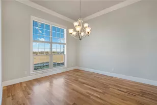 1431 Malone Dr, Royse City, TX 75189 - Photo 11