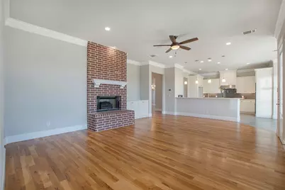 1431 Malone Drive, Royse City, TX 75189 - Photo 39