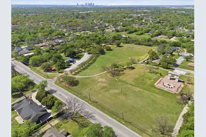 3168 Jane Lane, Haltom City, TX 76117 - Photo 31