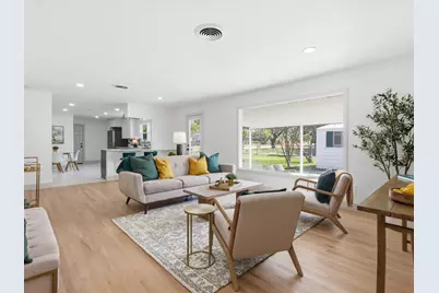 3168 Jane Lane, Haltom City, TX 76117 - Photo 13