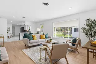 3168 Jane Ln, Haltom City, TX 76117 - Photo 13