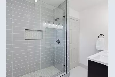 3168 Jane Lane, Haltom City, TX 76117 - Photo 17