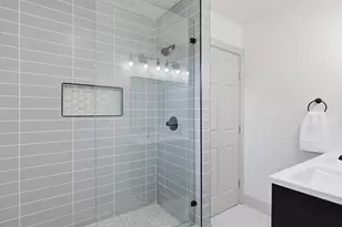 3168 Jane Ln, Haltom City, TX 76117 - Photo 17