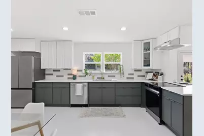 3168 Jane Lane, Haltom City, TX 76117 - Photo 7