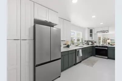 3168 Jane Lane, Haltom City, TX 76117 - Photo 9